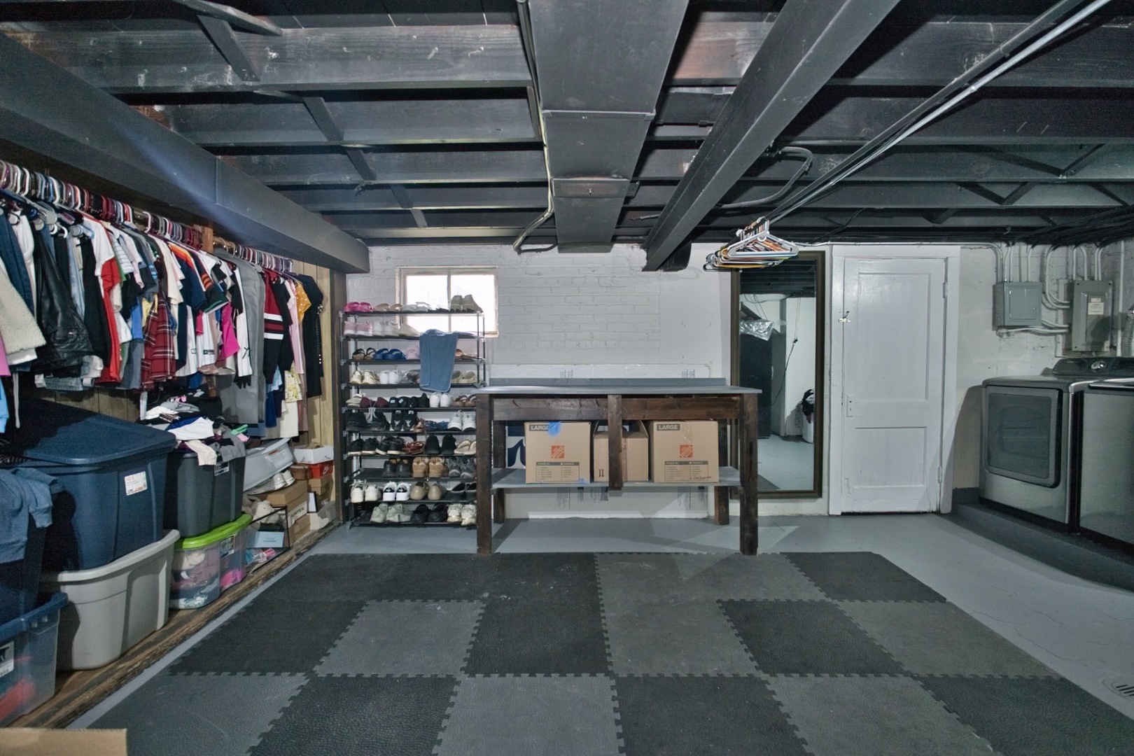 Gallery Image 38