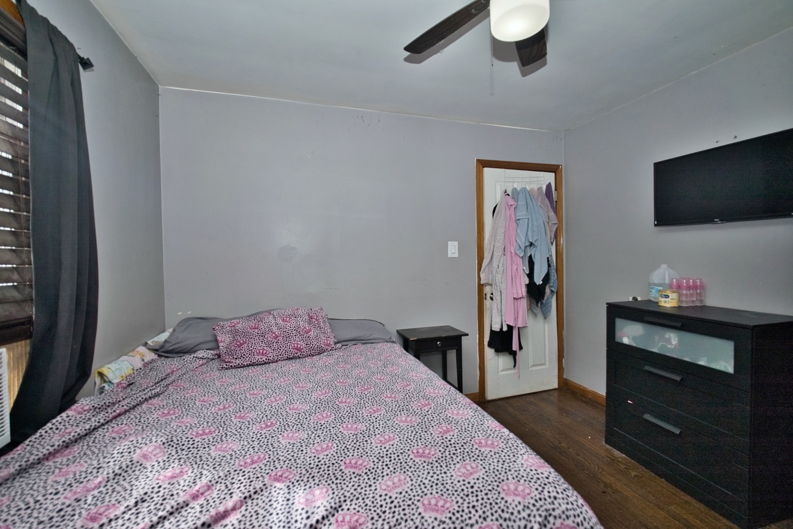 Gallery Image 12