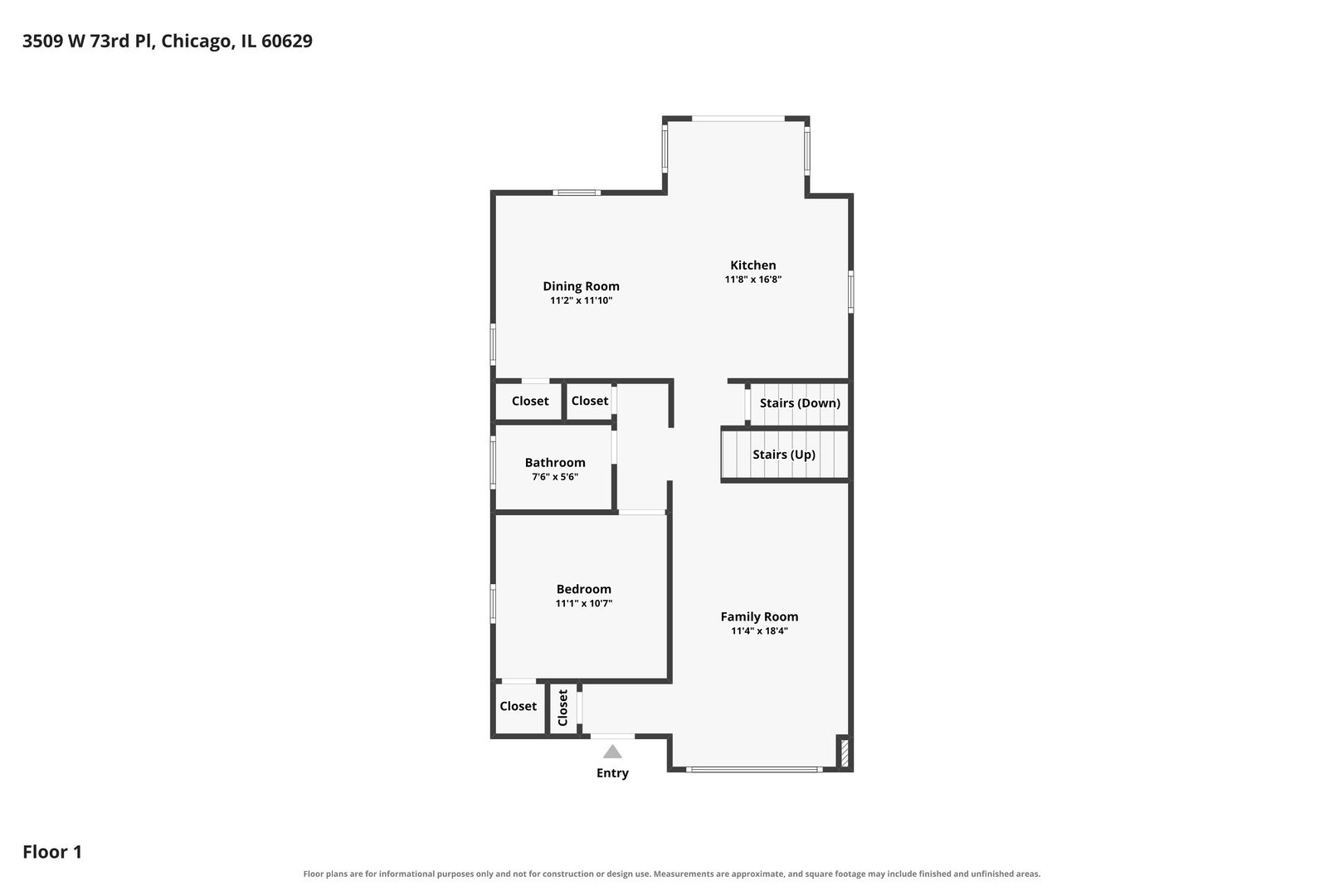 Gallery Image 41