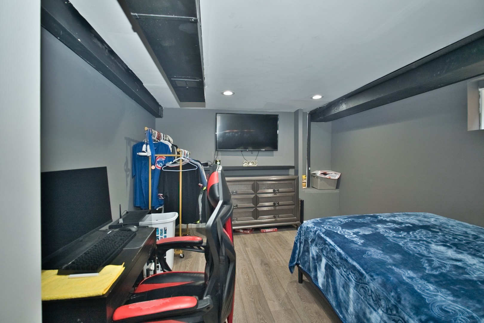 Gallery Image 30