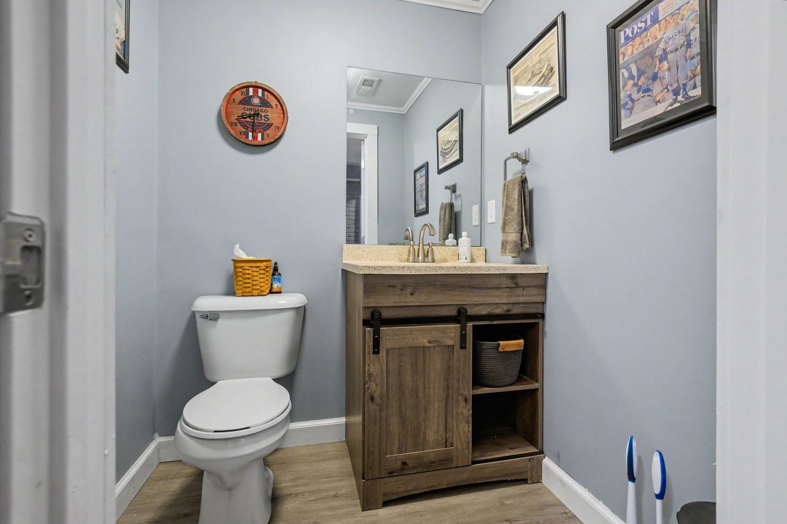 Gallery Image 19