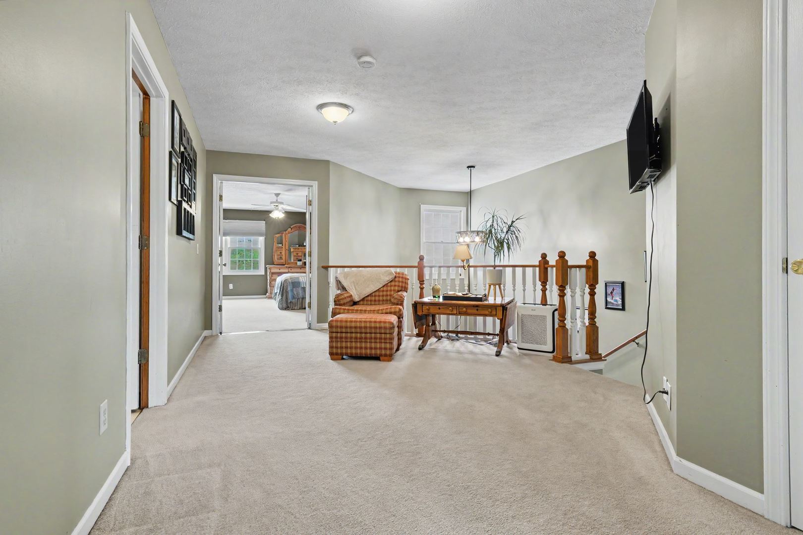 Gallery Image 15