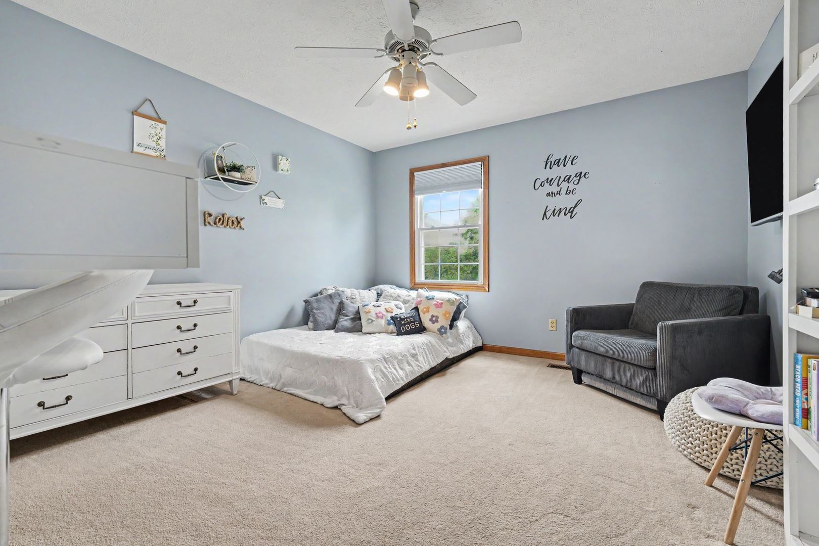 Gallery Image 18