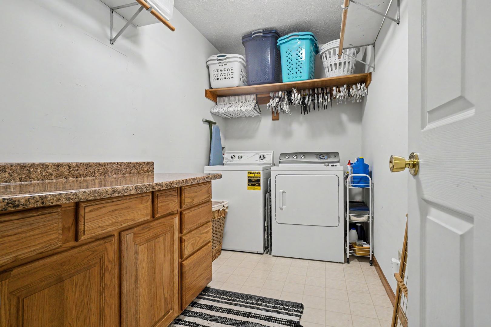 Gallery Image 14