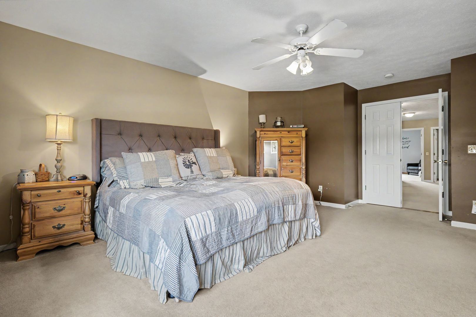 Gallery Image 12