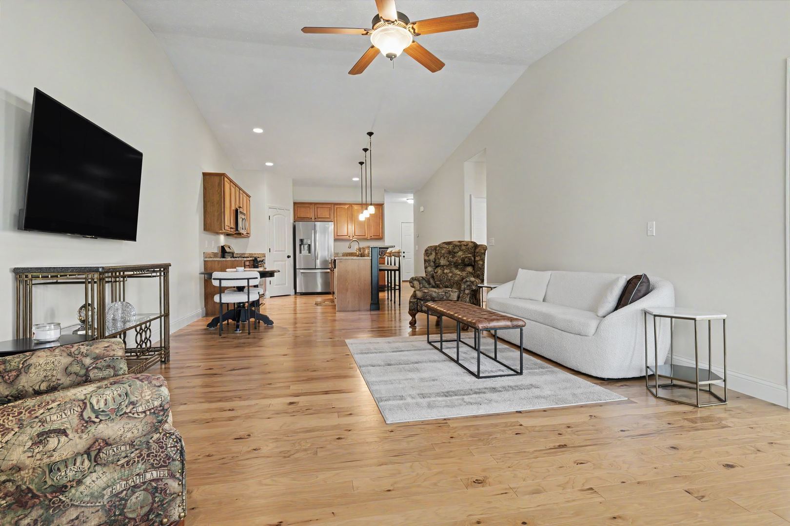 Gallery Image 12