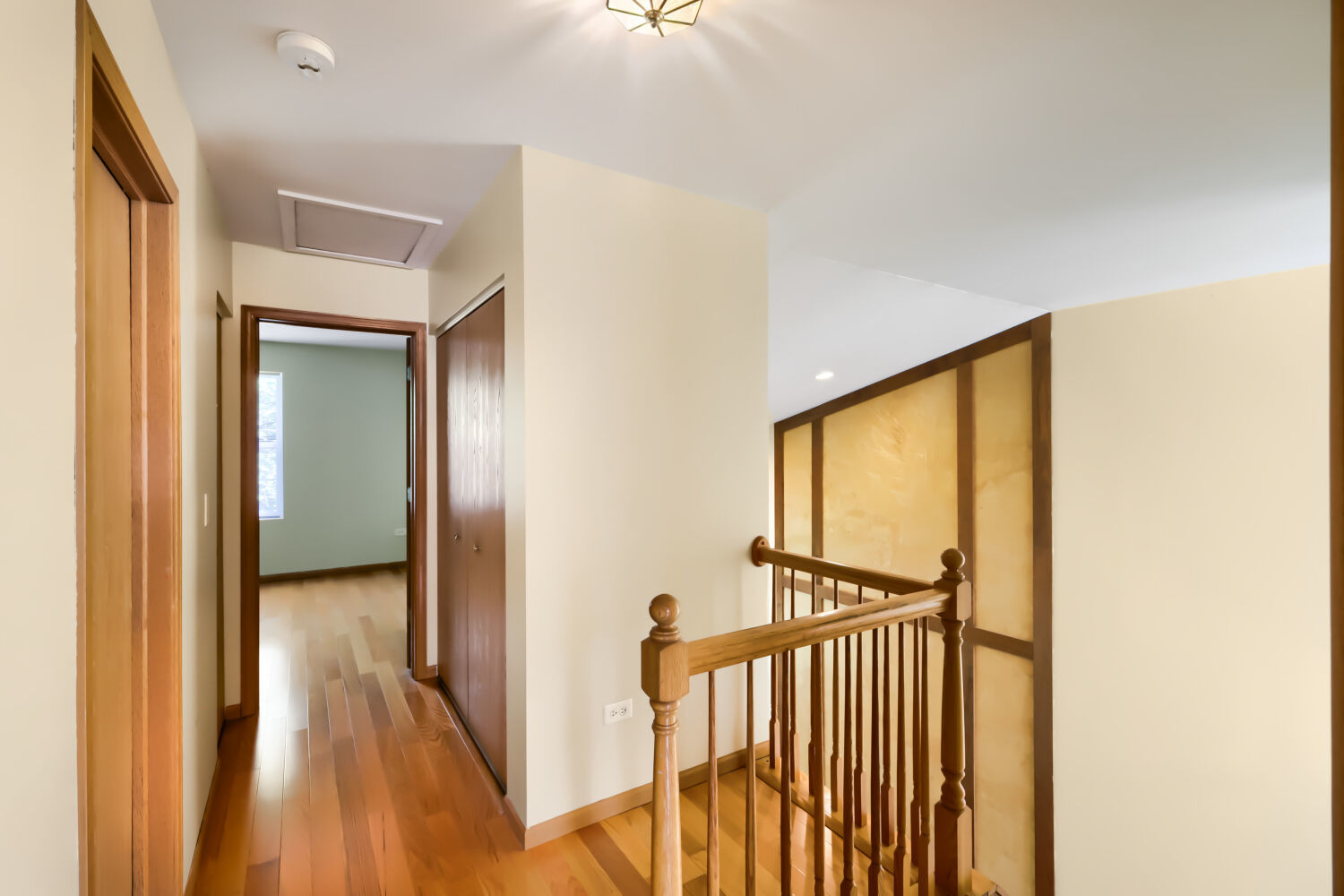 Gallery Image 12