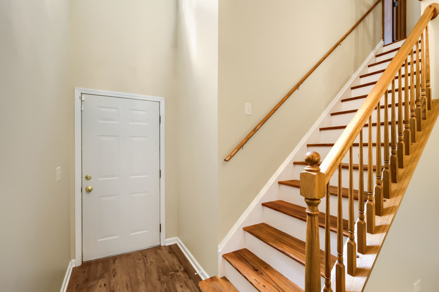 Gallery Image 8