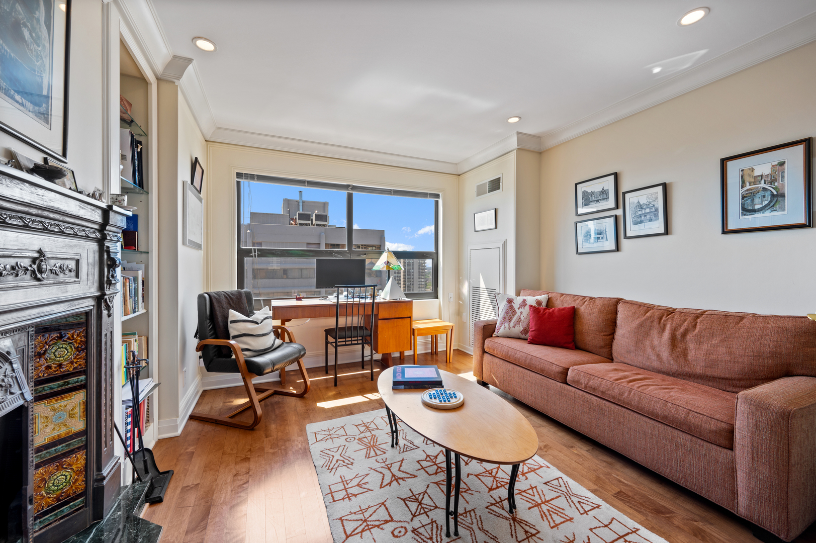 Gallery Image 19