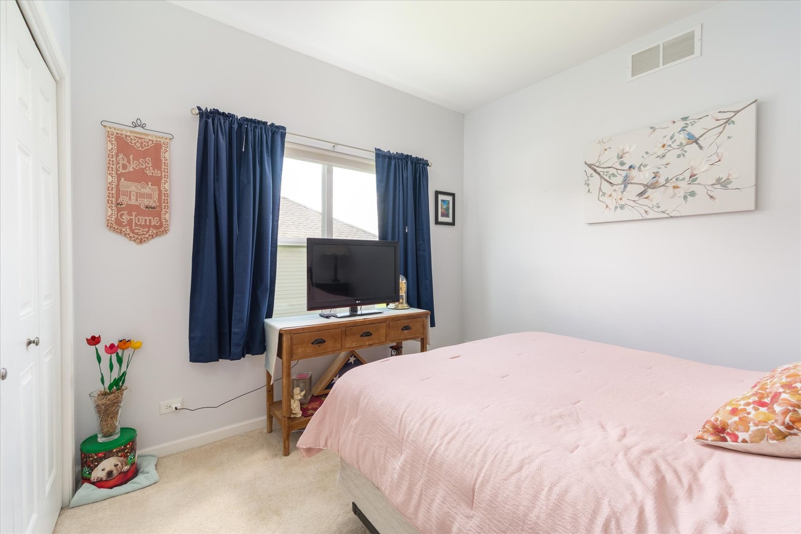 Gallery Image 17