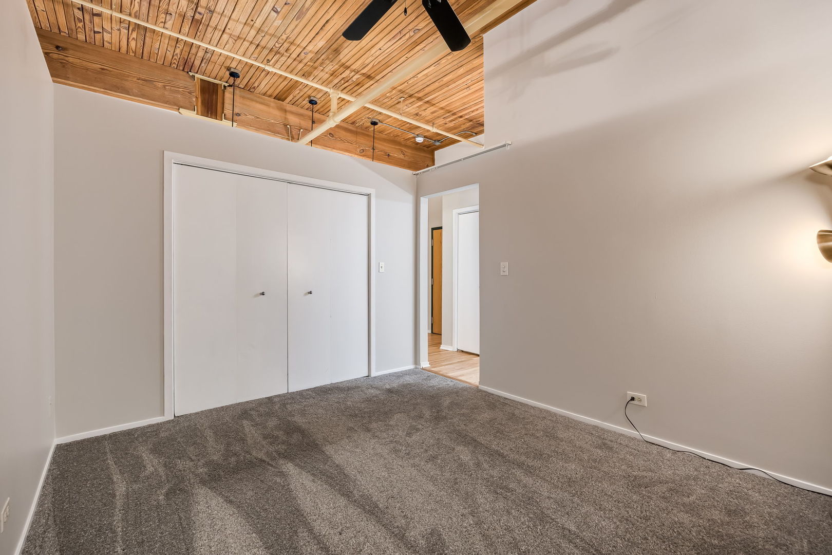 Gallery Image 18