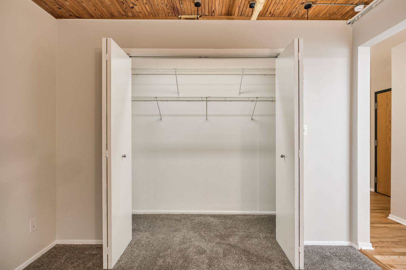 Gallery Image 19