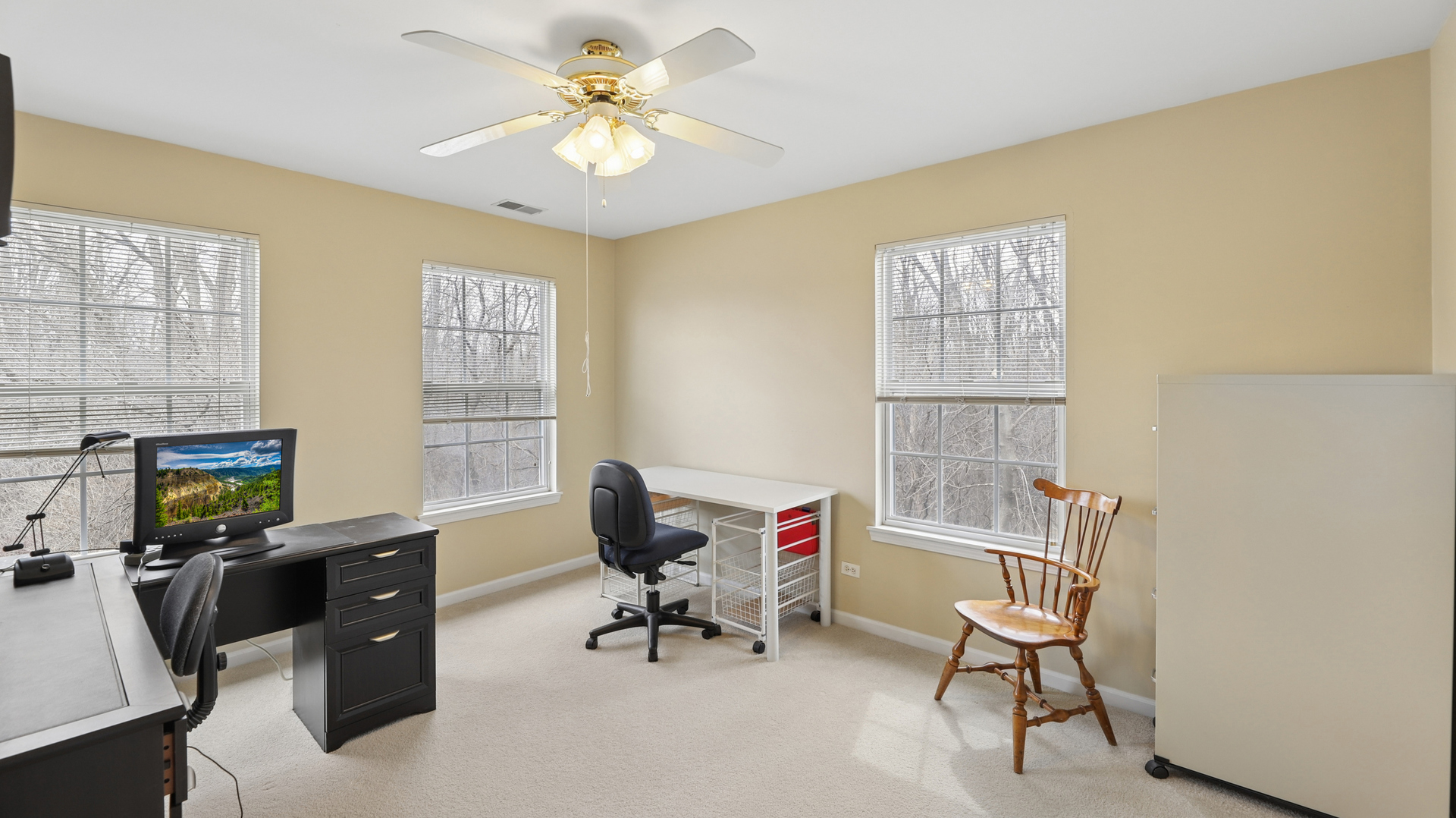 Gallery Image 12