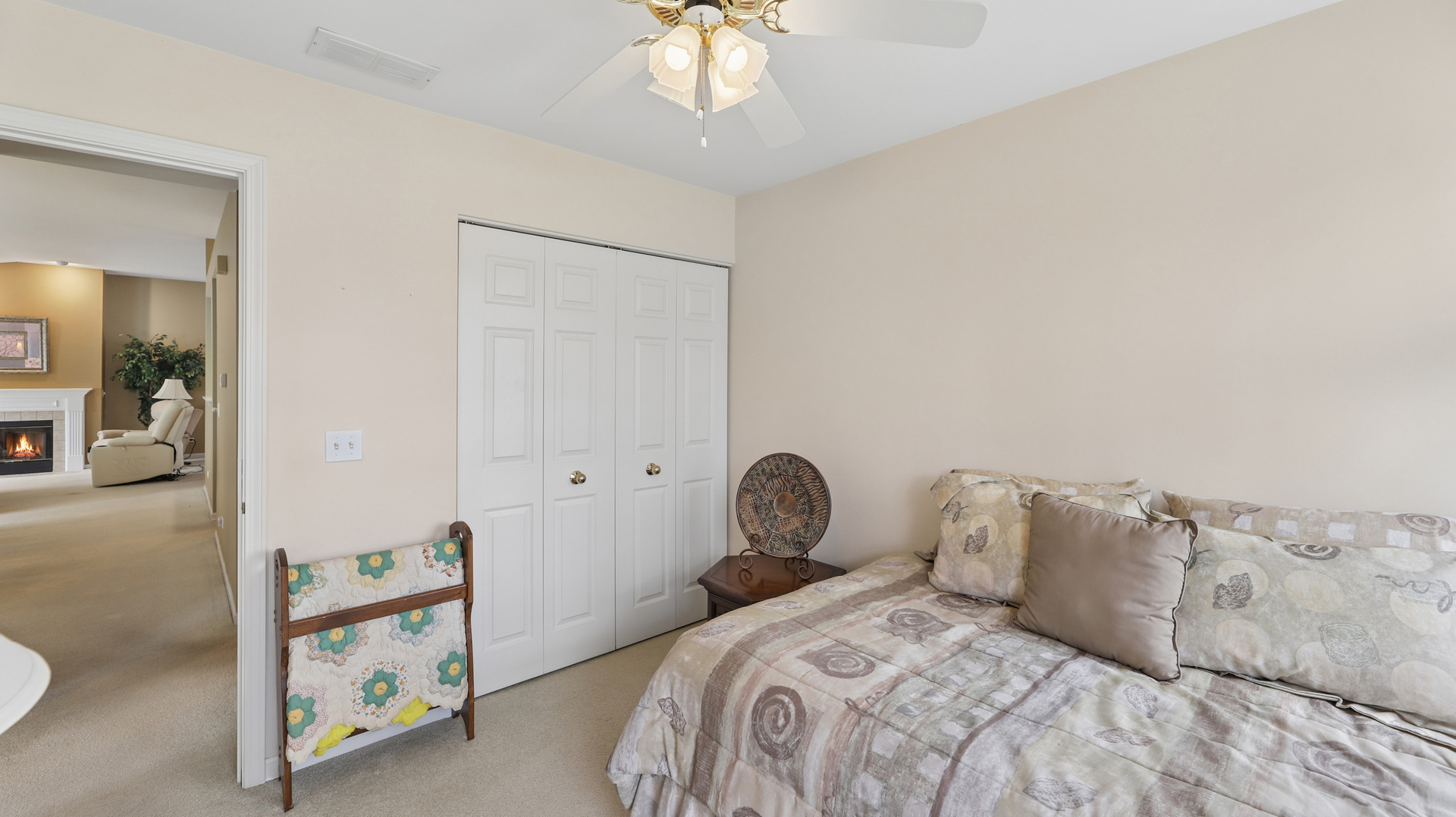 Gallery Image 14