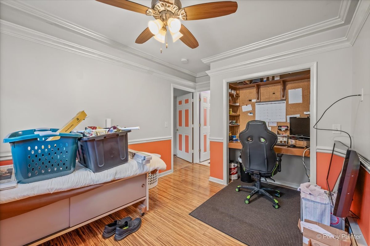 Gallery Image 11