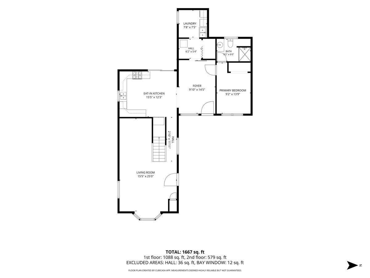 Gallery Image 45