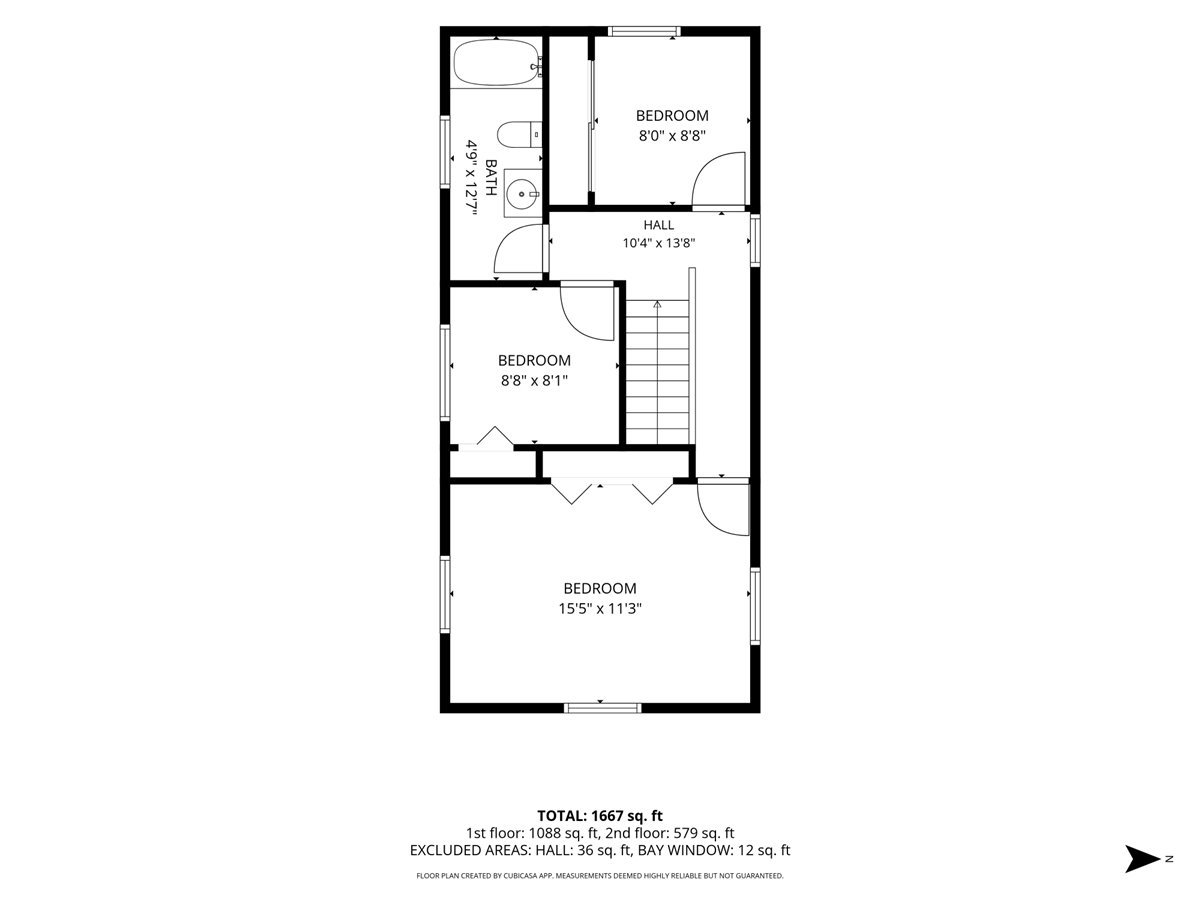 Gallery Image 44