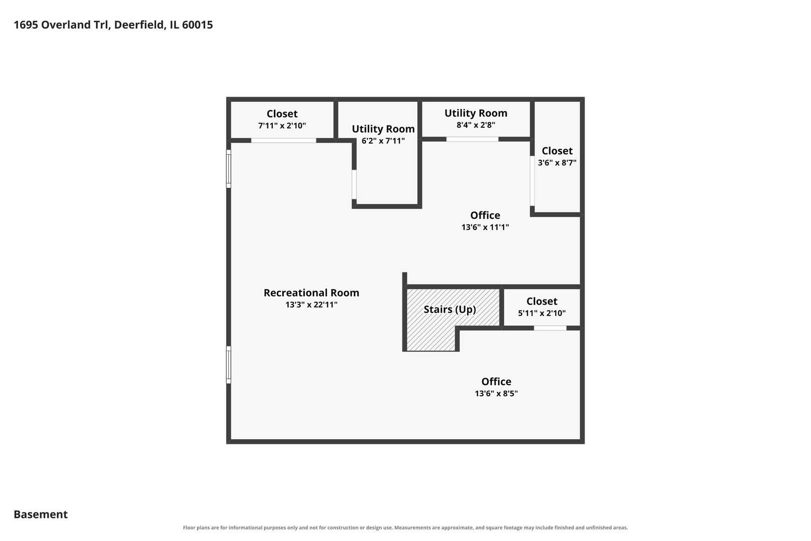Gallery Image 35