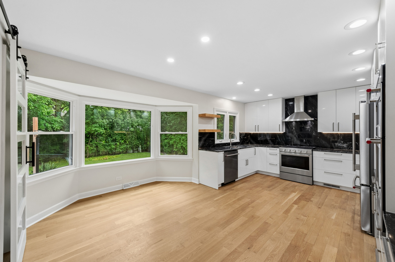 Gallery Image 9