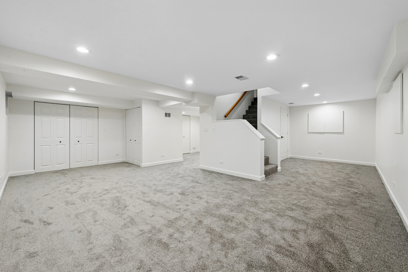 Gallery Image 25