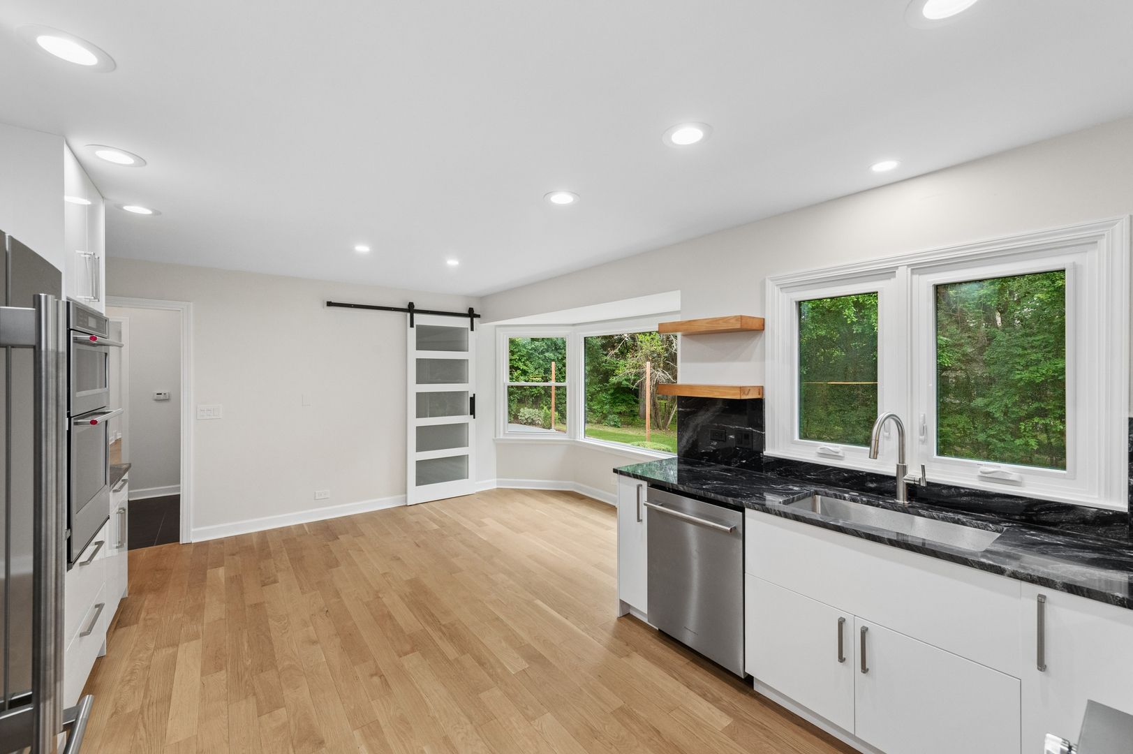 Gallery Image 10