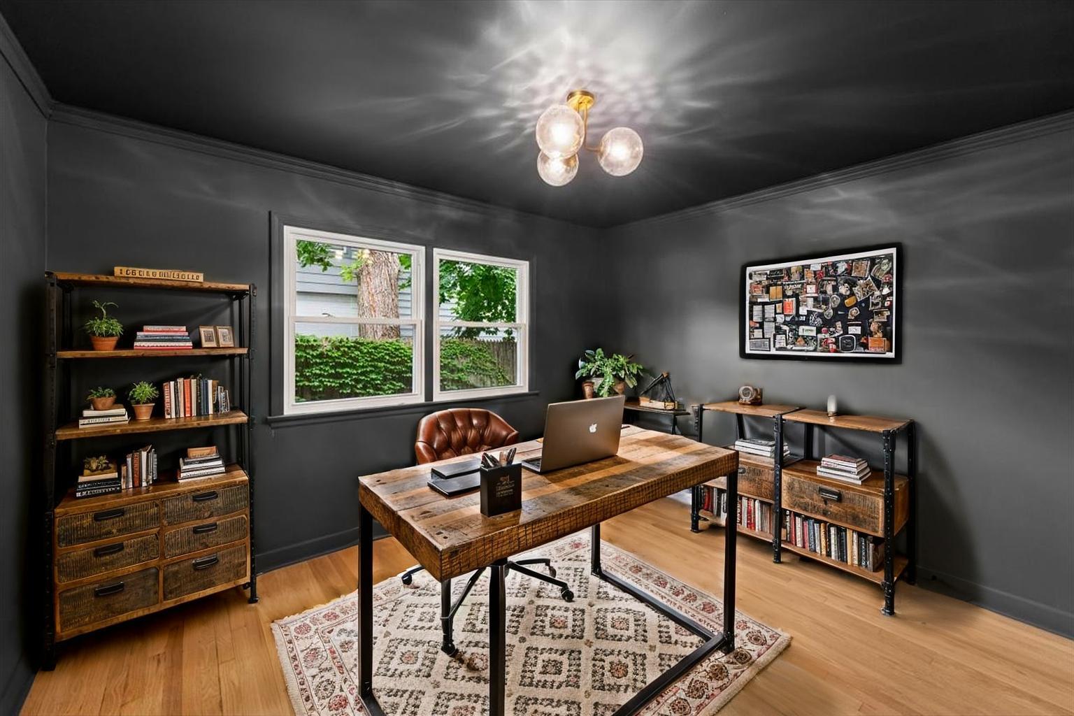 Gallery Image 13