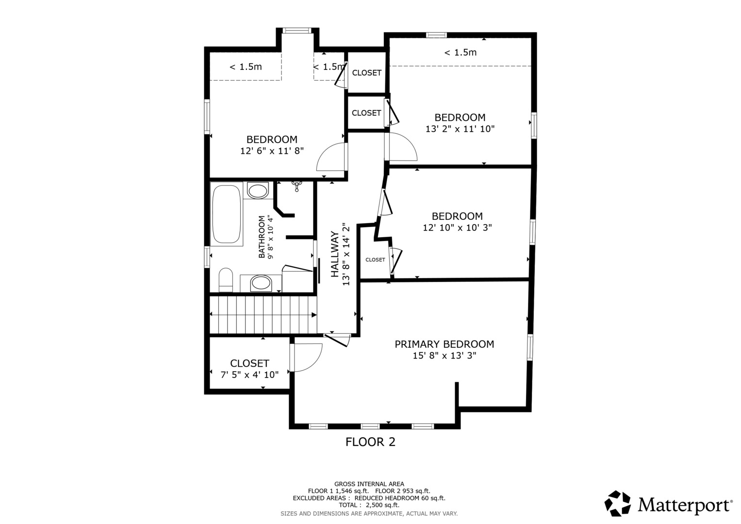 Gallery Image 49