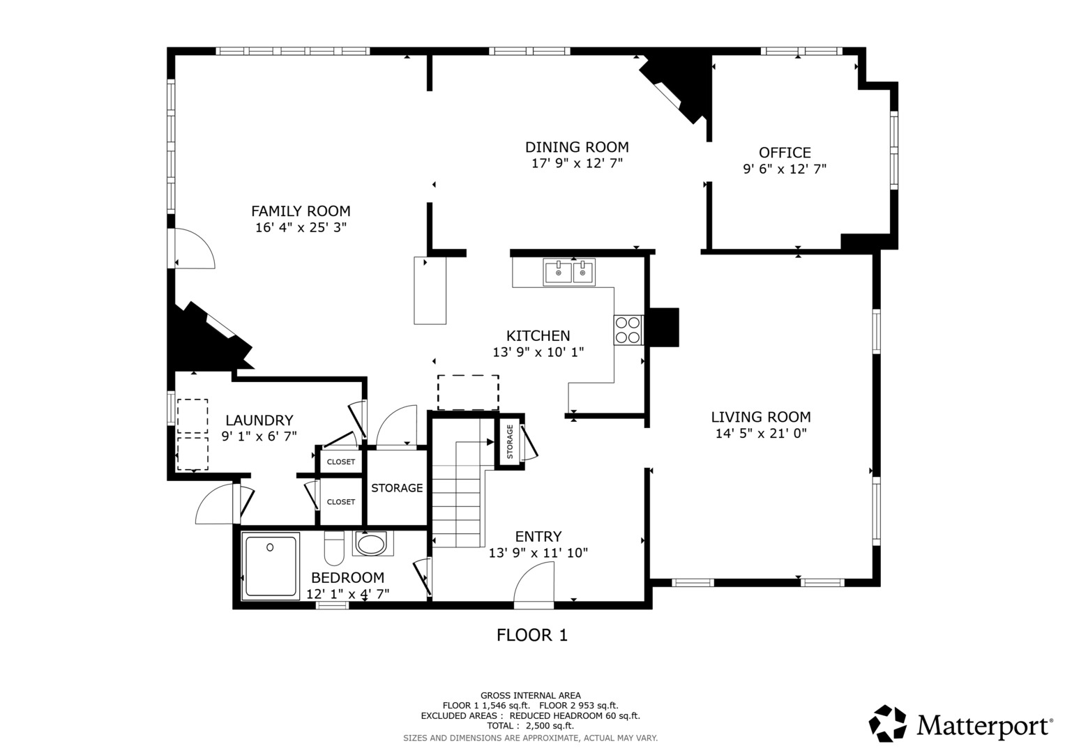 Gallery Image 48