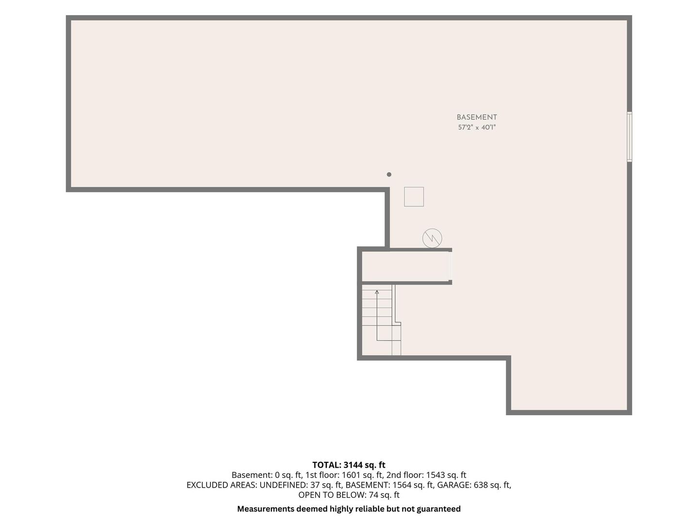 Gallery Image 44