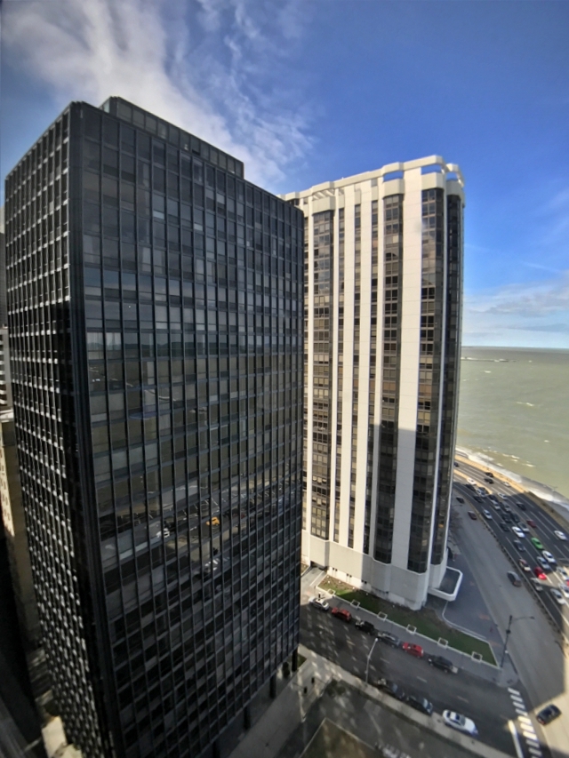 Gallery Image 25