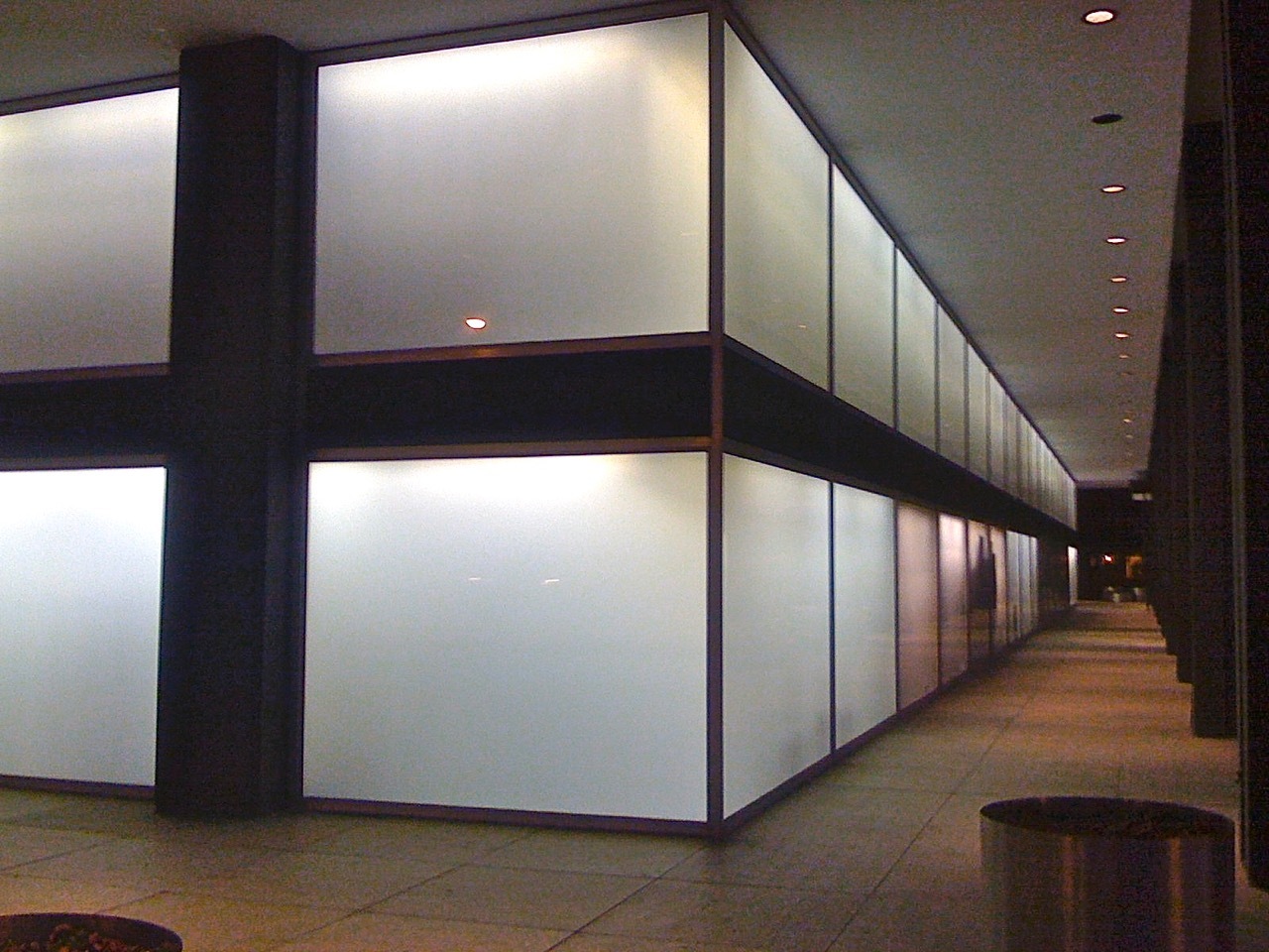 Gallery Image 19