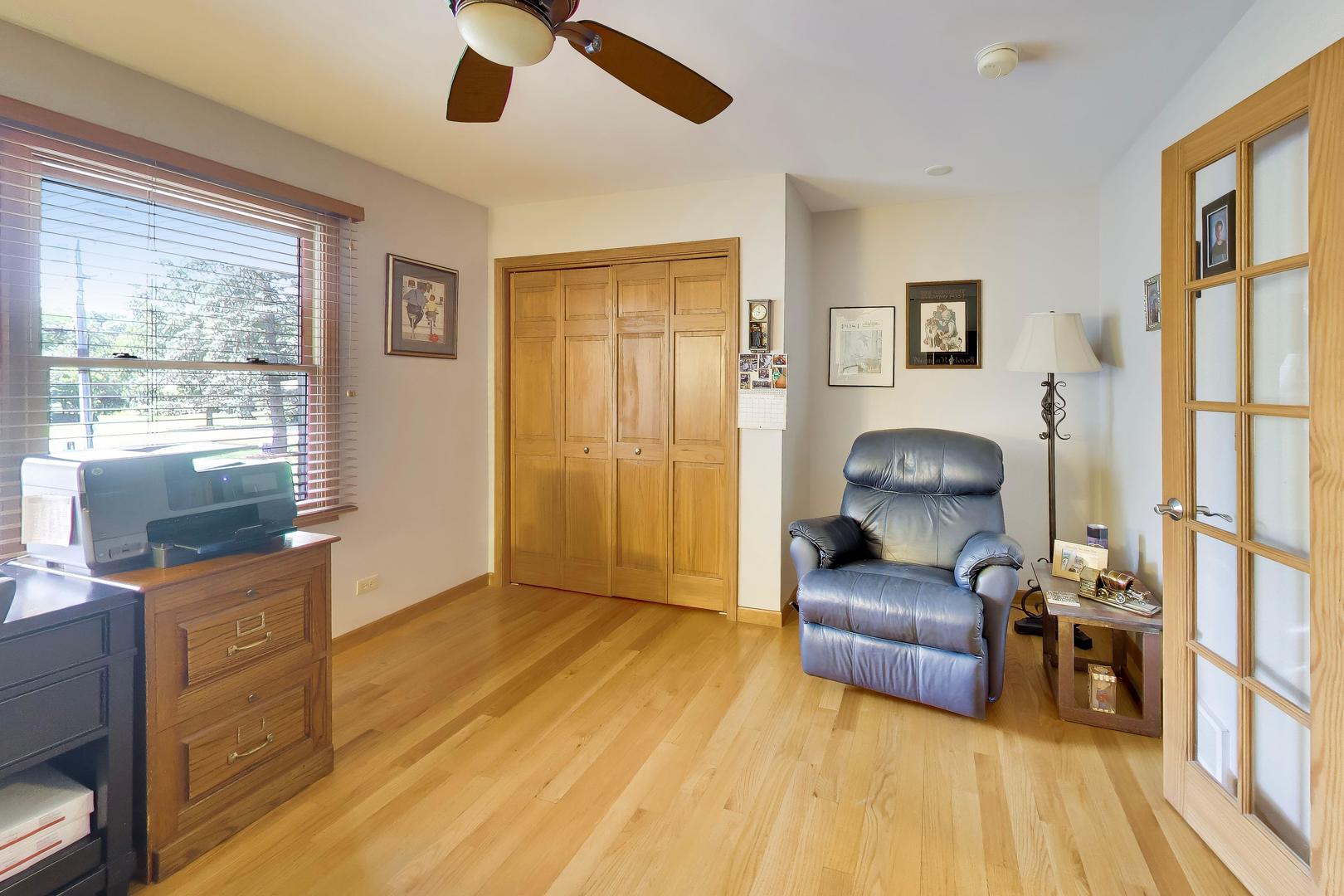 Gallery Image 15