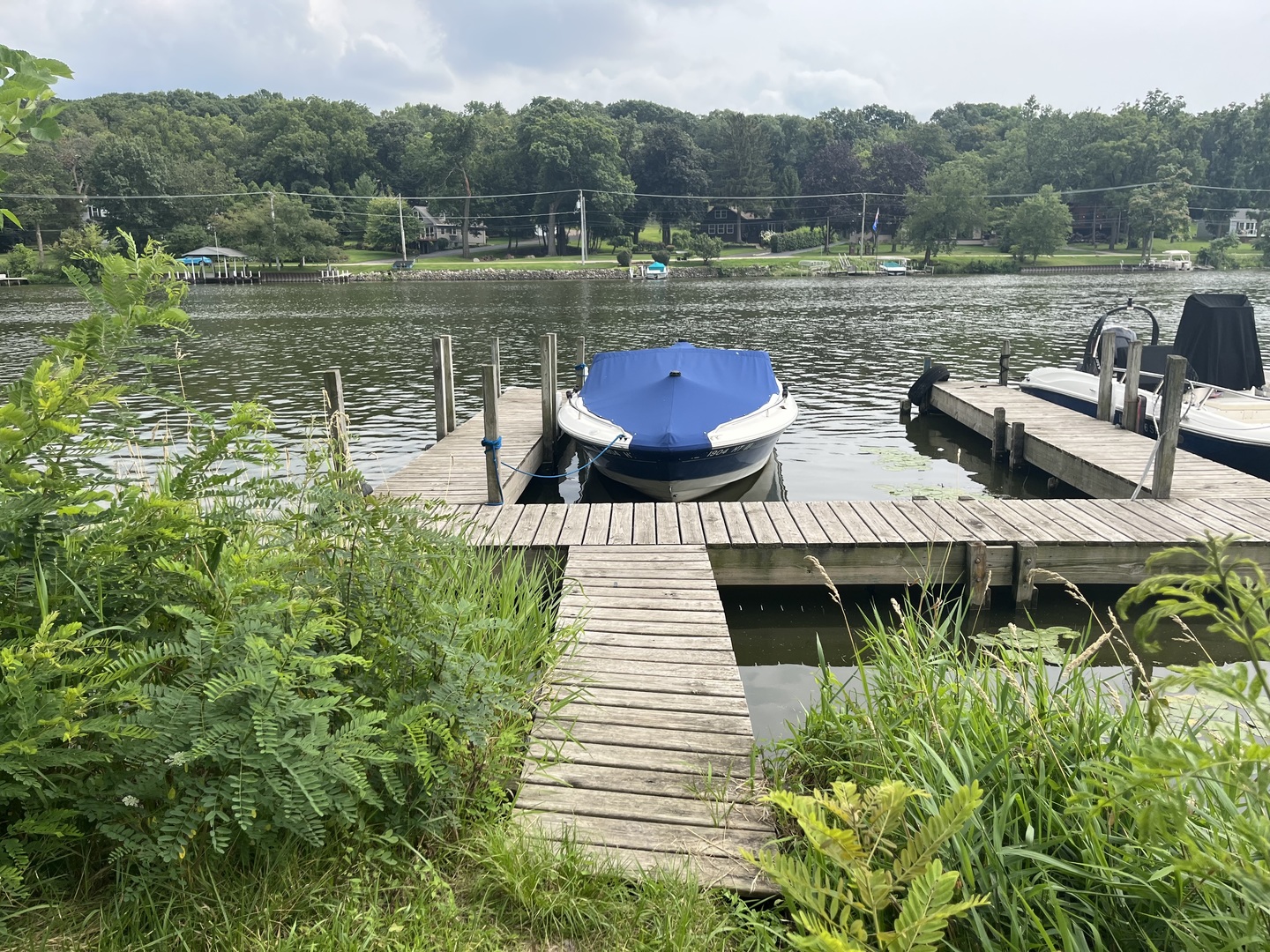 Gallery Image 61