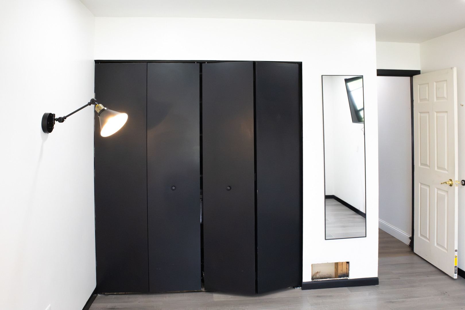 Gallery Image 13