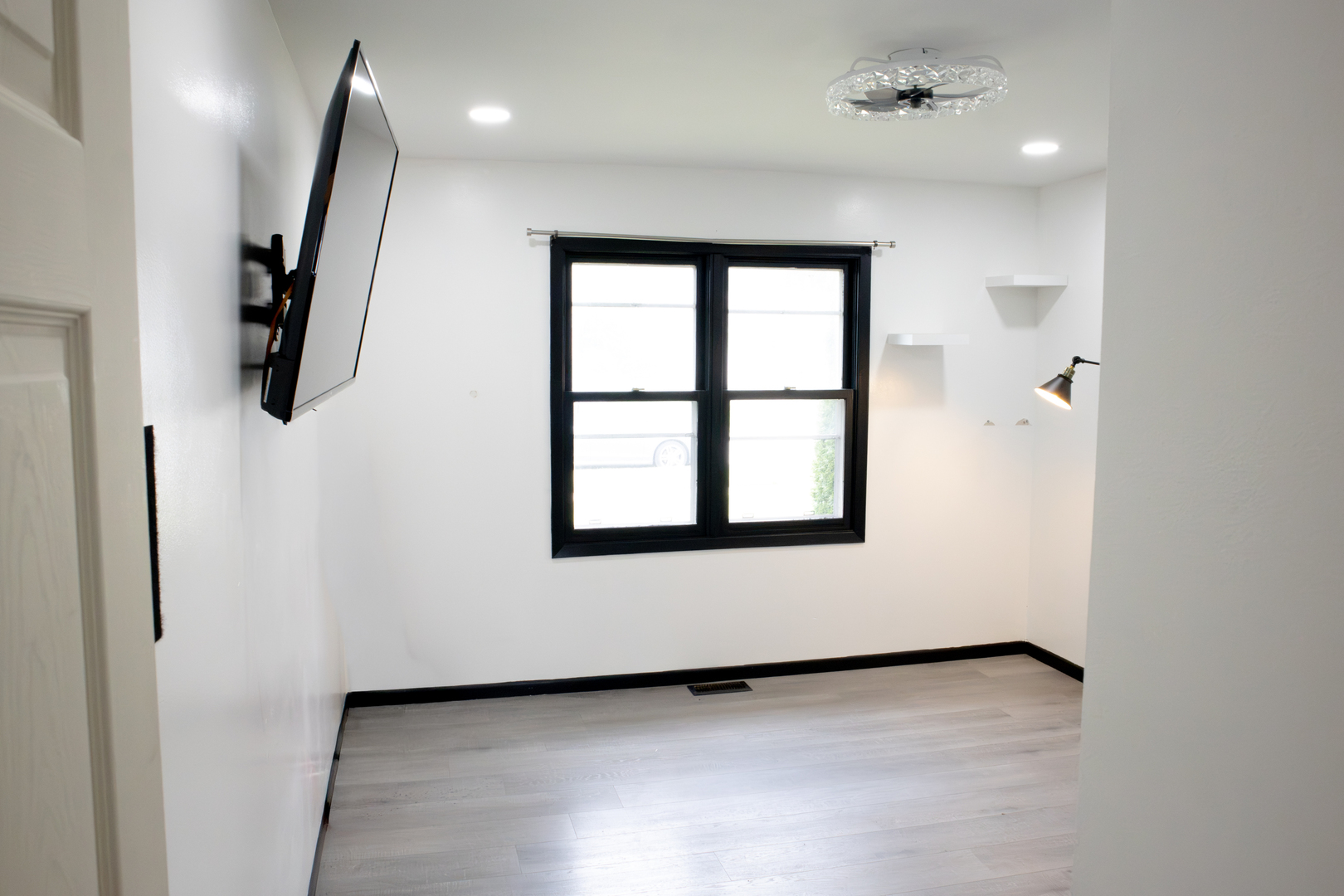 Gallery Image 11