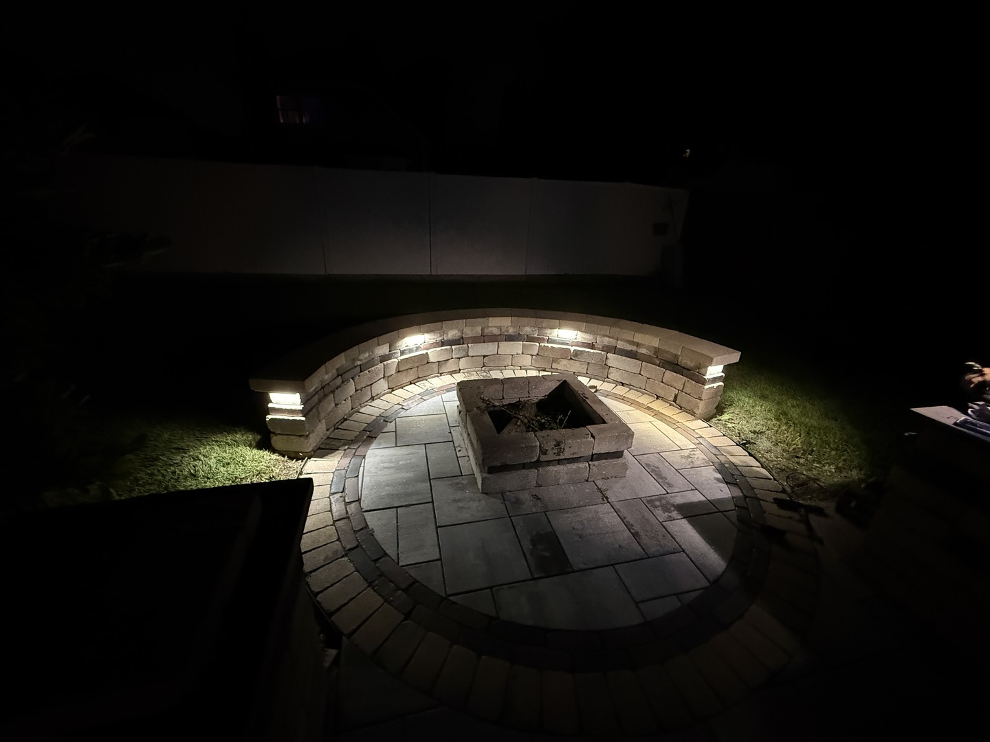 Gallery Image 30
