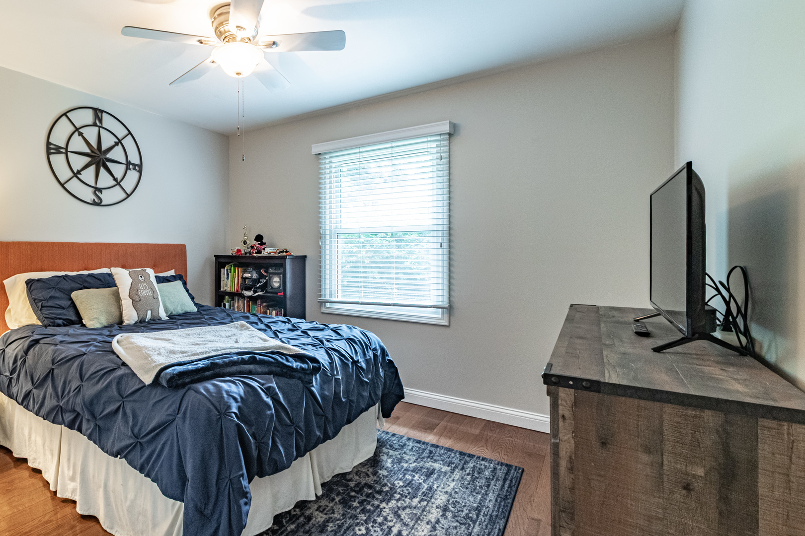 Gallery Image 15