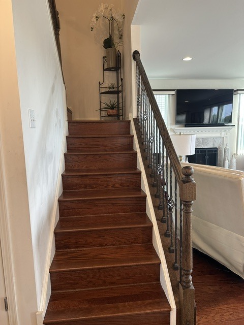 Gallery Image 18