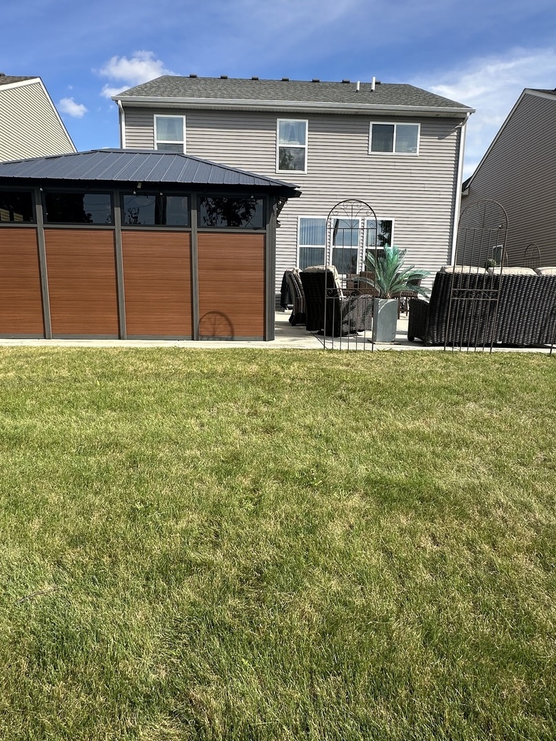 Gallery Image 42