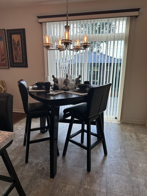 Gallery Image 14