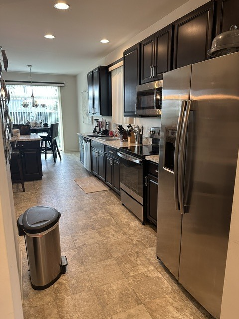 Gallery Image 13