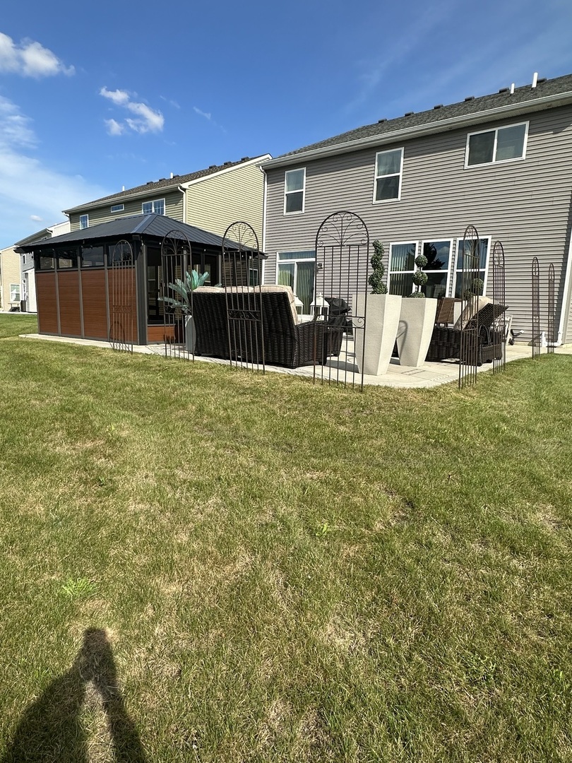 Gallery Image 43