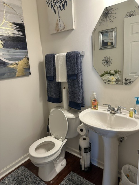 Gallery Image 21