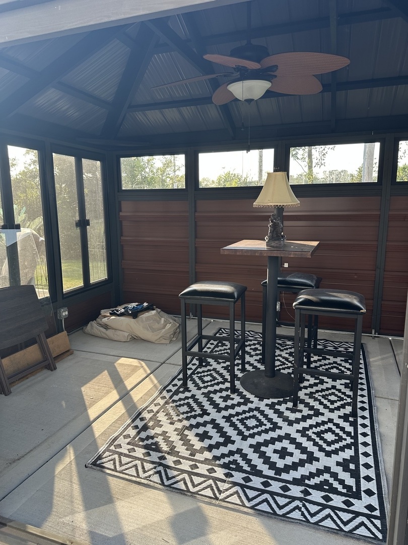 Gallery Image 41