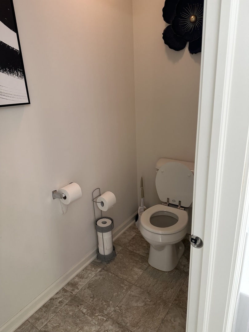 Gallery Image 28