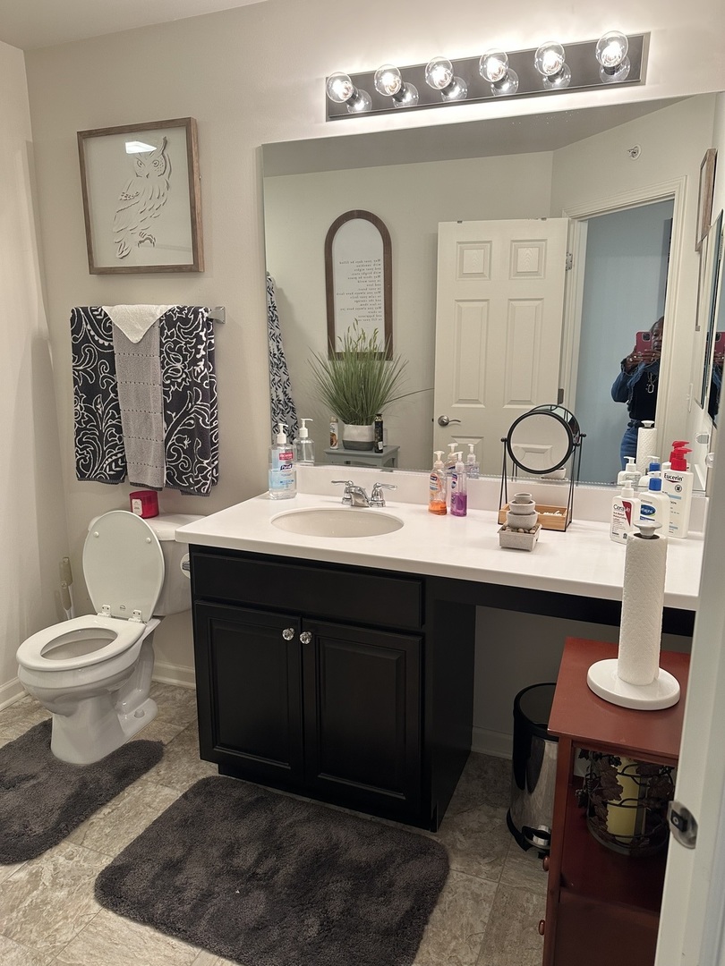 Gallery Image 33