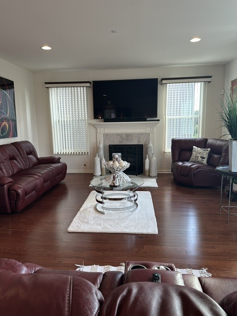 Gallery Image 8