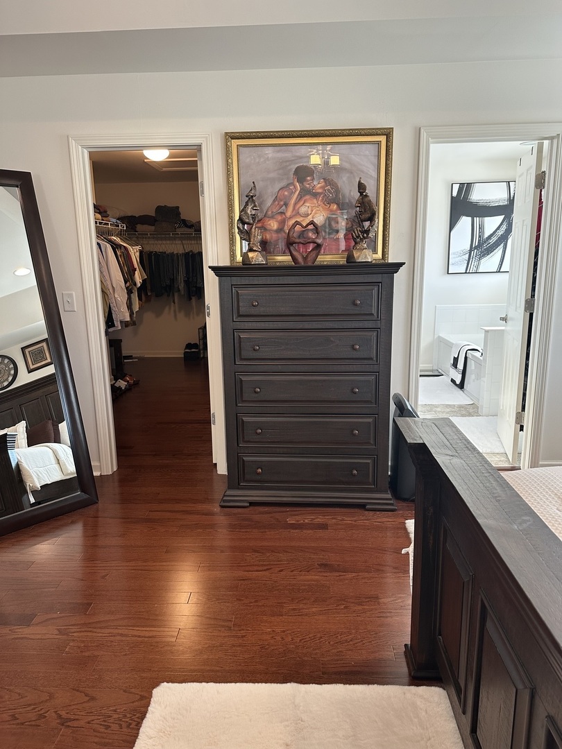 Gallery Image 25
