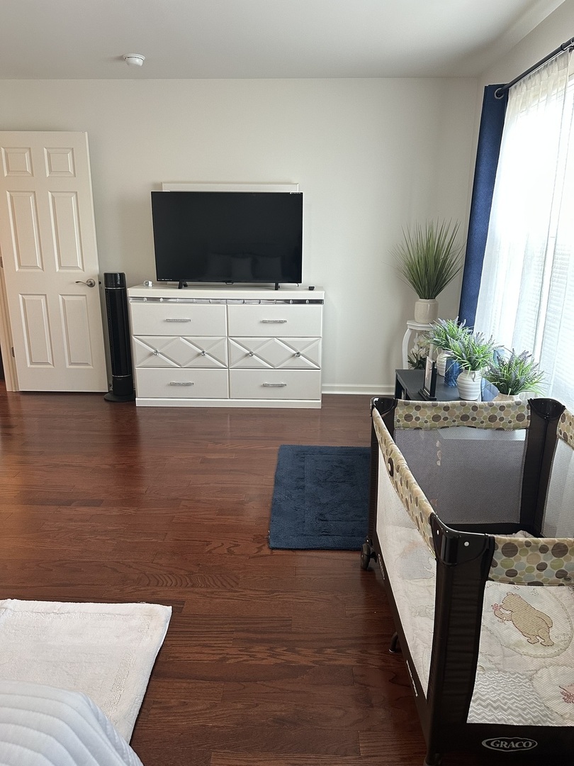 Gallery Image 31