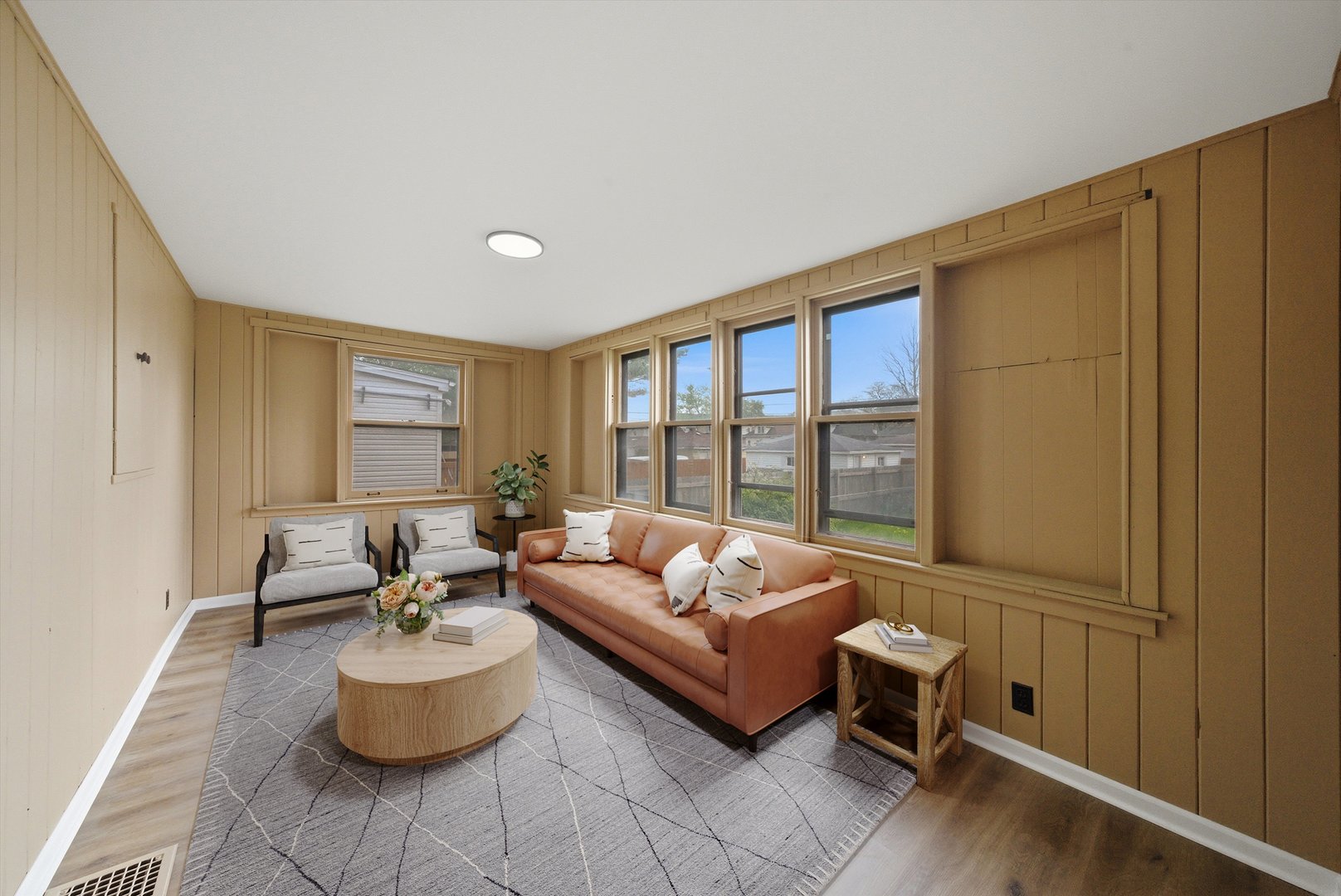 Gallery Image 9